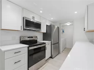 More Details about MLS # SW26153192 : 12023 ALTA CARMEL COURT UNIT 253