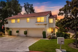 Photo #2: SW26154449 Listing
