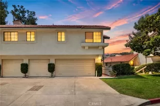 Photo #3: SW26154449 Listing