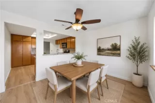 Photo #5: SW26154449 Listing
