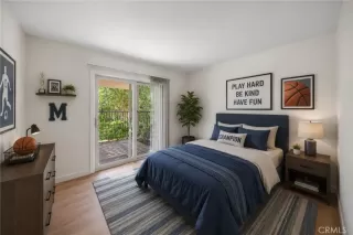 Photo #6: SW26154449 Listing