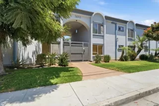 Photo #1: SW26154675 Listing