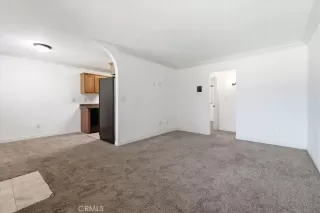 Photo #3: SW26154675 Listing