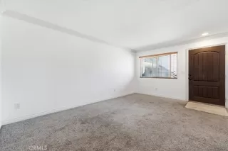 Photo #5: SW26154675 Listing