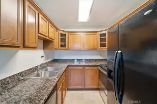 Photo #6: SW26154675 Listing