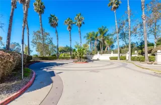 Photo #2: SW26155423 Listing