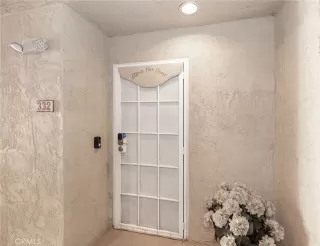 Photo #3: SW26155423 Listing