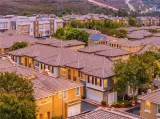 Primary Photo for MLS#: SW26155957