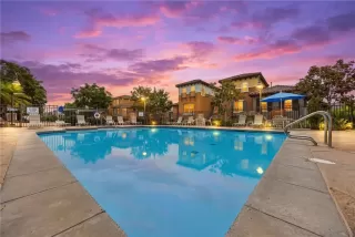 Photo #1: SW26155957 Listing 