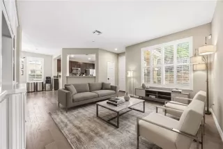 Photo #3: SW26155957 Listing 