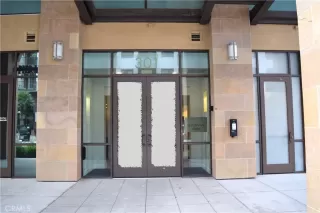 More Details about MLS # SW26158691 : 301 MISSION AVENUE UNIT 409