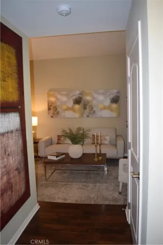 Photo #6: SW26158691 Listing 