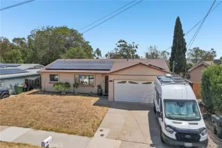 Photo #3: SW26159087 Listing
