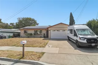 Photo #4: SW26159087 Listing