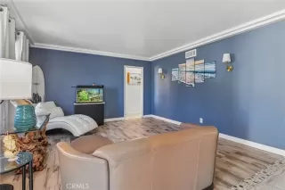 Photo #6: SW26159087 Listing