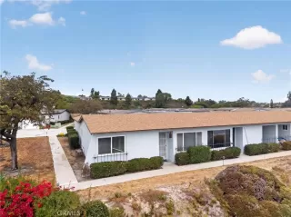 Photo #1: SW26160675 Listing