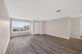 Photo #5: SW26160675 Listing