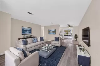 Photo #6: SW26160675 Listing