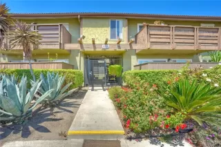 Primary Photo for MLS#: SW26162917
