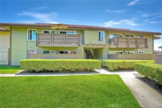 Photo #1: SW26162917 Listing 