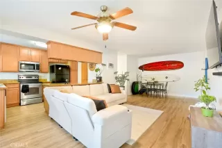Photo #5: SW26162917 Listing 