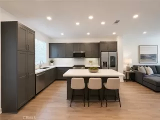 Photo #2: SW26163150 Listing 