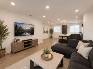 Photo #6: SW26163150 Listing 