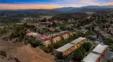 Primary Photo for MLS#: SW26163703