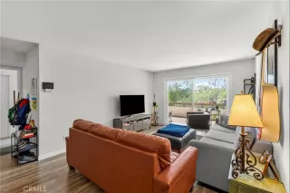 Photo #3: SW26163703 Listing 