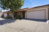 Primary Photo for MLS#: SW26164285