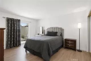 Photo #3: SW26164285 Listing