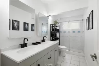 Photo #4: SW26164285 Listing