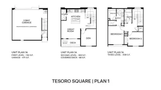 Photo #1: SW26168013 Listing