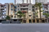 Primary Photo for MLS#: SW26168690