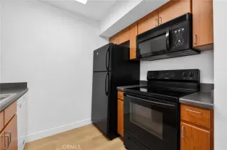 Photo #5: SW26168690 Listing