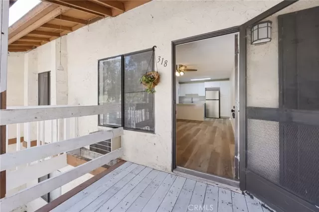 MLS: SW26169450 Condo For Sale