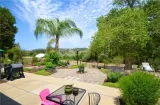 Primary Photo for MLS#: SW26173101