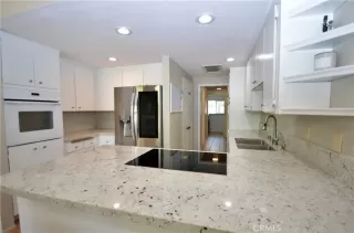 Photo #1: SW26173101 Listing