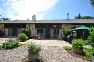 Photo #2: SW26173101 Listing