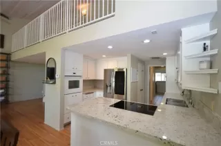 Photo #3: SW26173101 Listing