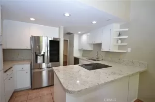 Photo #4: SW26173101 Listing