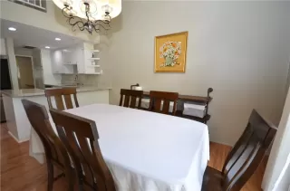Photo #5: SW26173101 Listing