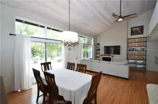 Photo #6: SW26173101 Listing