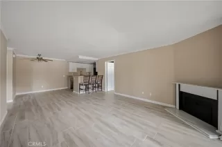 Photo #4: SW26174993 Listing