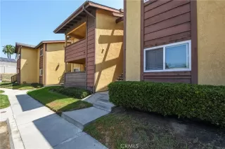 Photo #1: SW26175763 Listing
