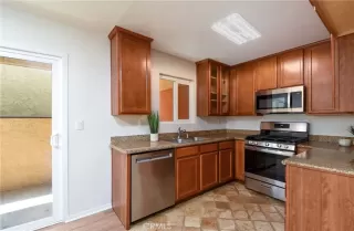 Photo #6: SW26175763 Listing
