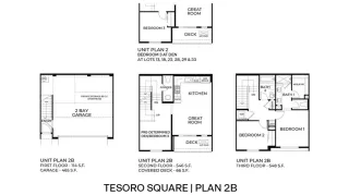 Photo #1: SW26178399 Listing