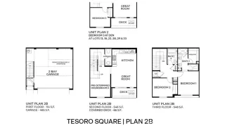 Photo #1: SW26178950 Listing