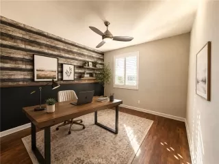 Photo #2: SW26180160 Listing
