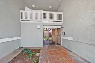 Photo #1: SW26180183 Listing